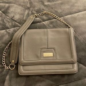 BCBG purse